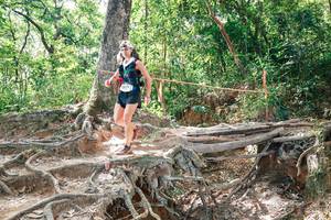 BIB: 
                            <button type="button" onclick="openModal(27721794)" class="btn btn-primary btn-sm float-right btn-popup" data-toggle="modal" data-target=".modal-high-quality">
                        <i class="fas fa-shopping-cart"></i> Add to Cart
                    </button>
                                            <button type="button" onclick="isThisMe(27721794, true)" class="btn btn-success btn-sm float-right btn-popup btn-isme hidden" data-toggle="tooltip" data-placement="bottom" title="นี่คือรูปของคุณใช่ไหม คลิกที่นี่เพื่อเอาเข้าอัลบั้ม">
                        <i class="fas fa-plus"></i> Add to album
                    </button>
                    <button type="button" onclick="isThisMe(27721794, false)" class="btn btn-warning btn-sm float-right btn-popup btn-isnotme hidden">
                        <i class="fas fa-ban"></i> Remove from album
                    </button>